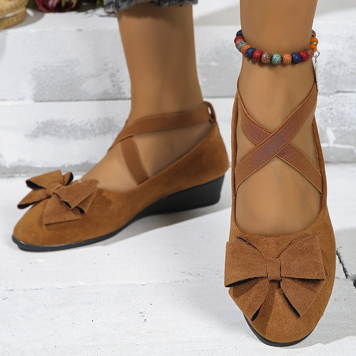 Krysa | Sophisticated Flats