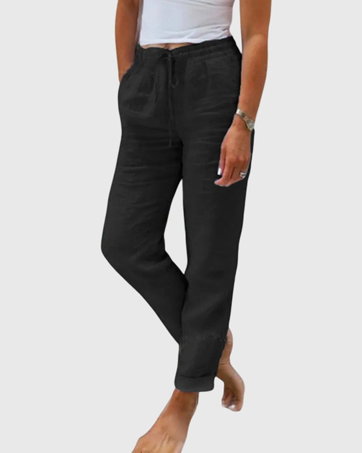Margaret | Elegant Women&