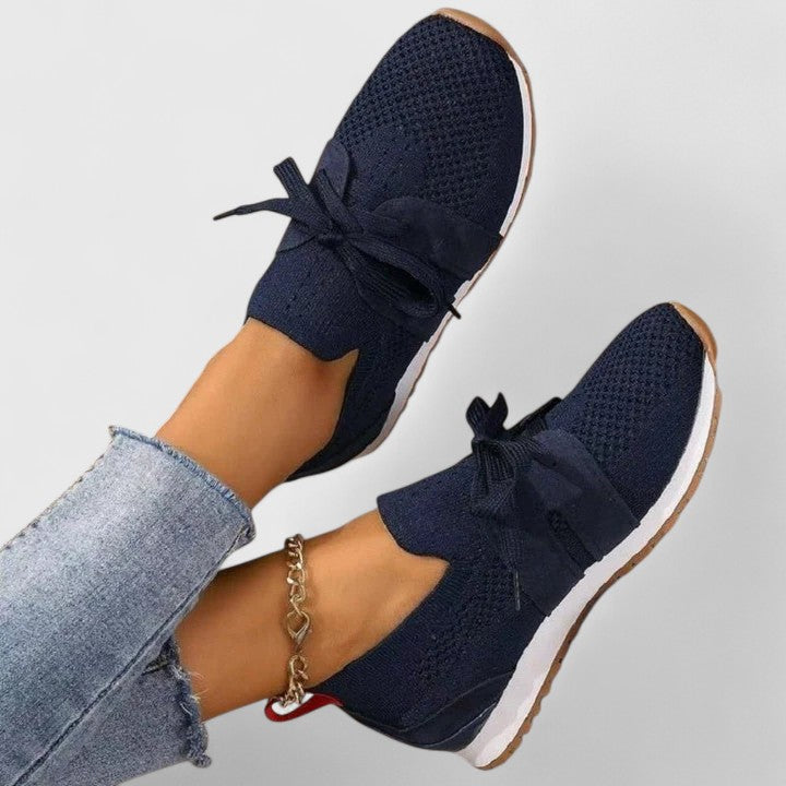 Mikhailah | Orthopedic Sneaker