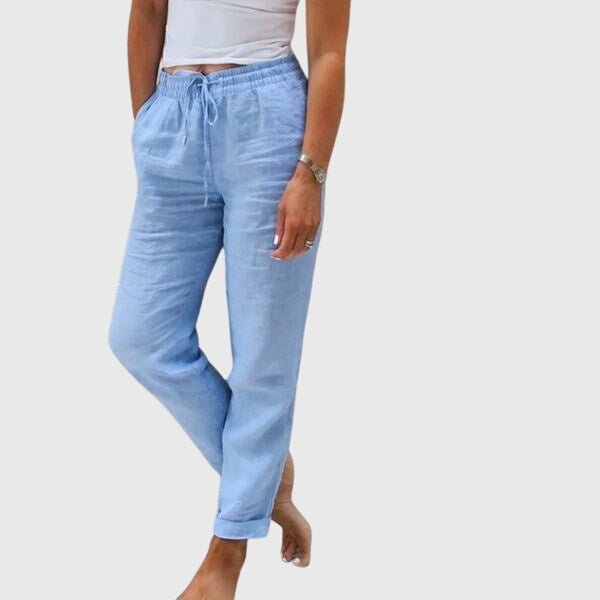 Margaret | Elegant Women&