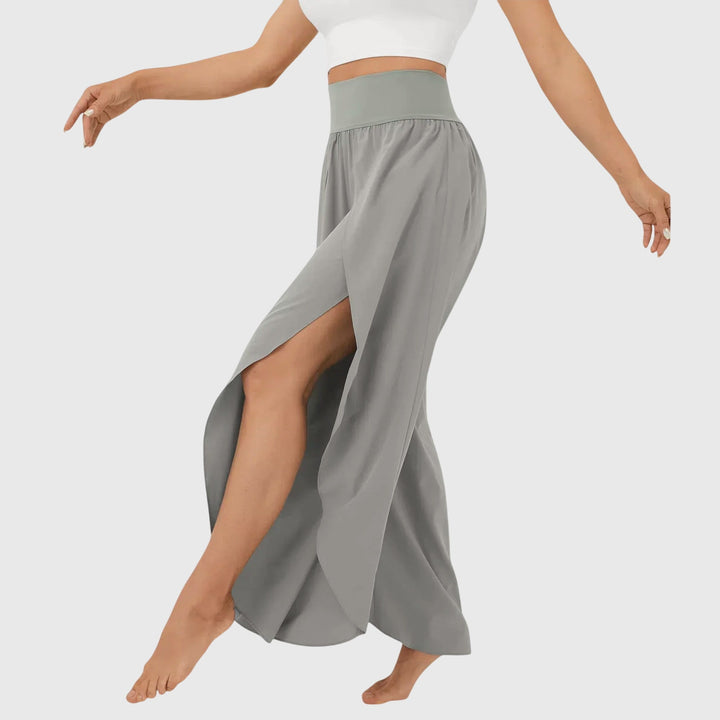 Airflow - Women&