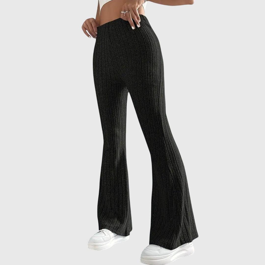 Jennifer - Elegant Pants