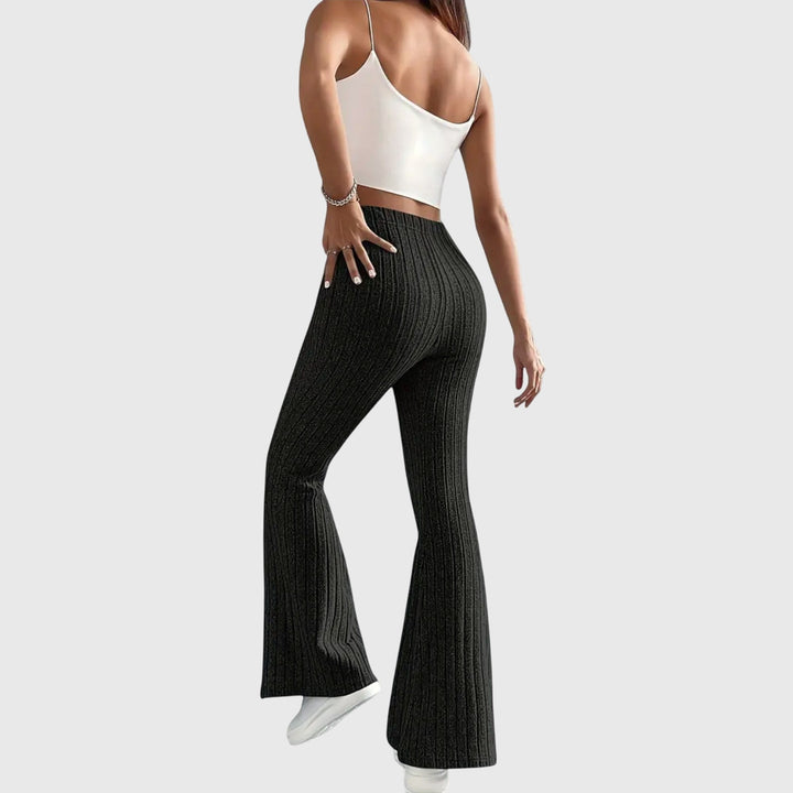Jennifer - Elegant Pants