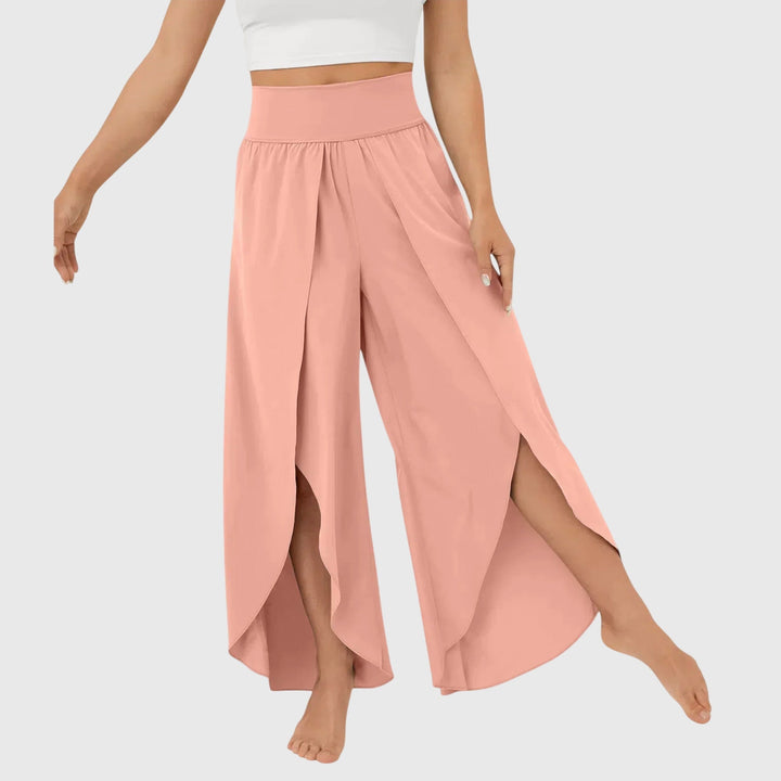 Airflow - Women&