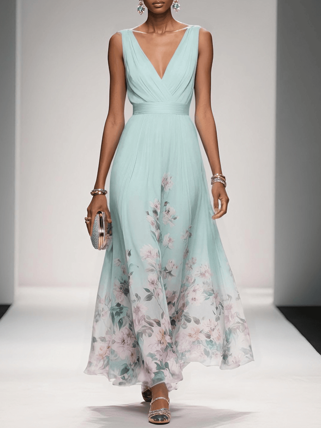 Isabella | Women&
