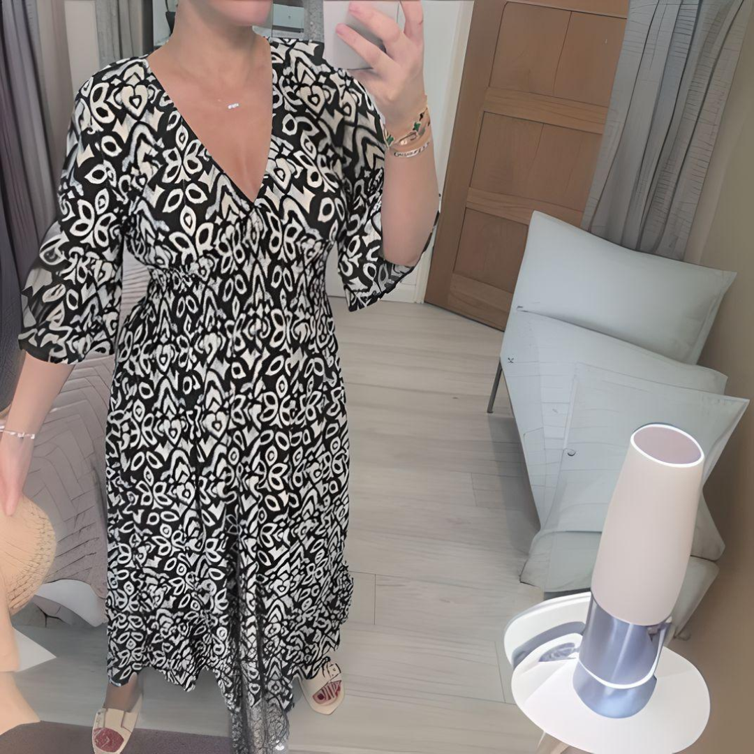 Dakota | Women&