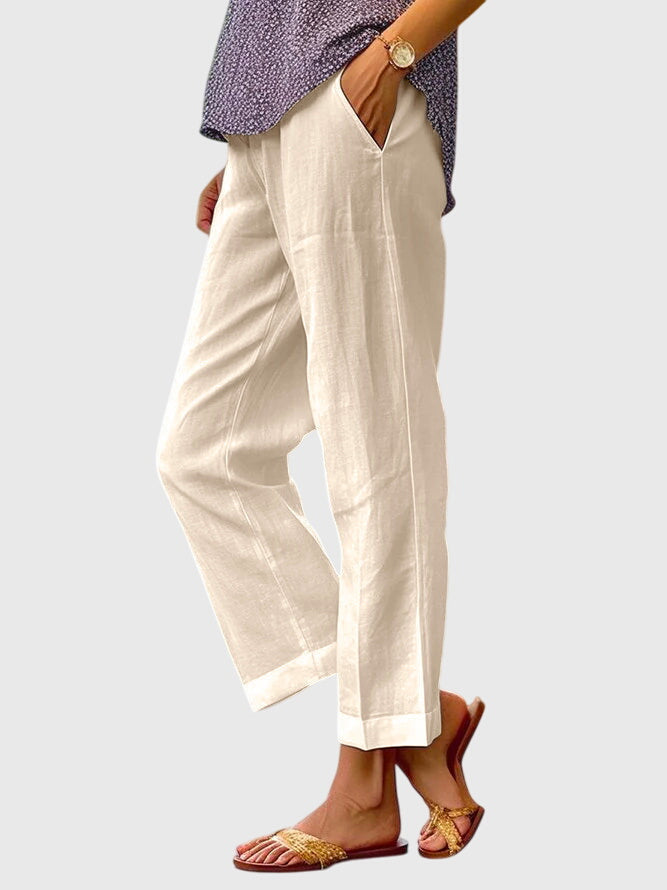 Elaine | Elegant Women&