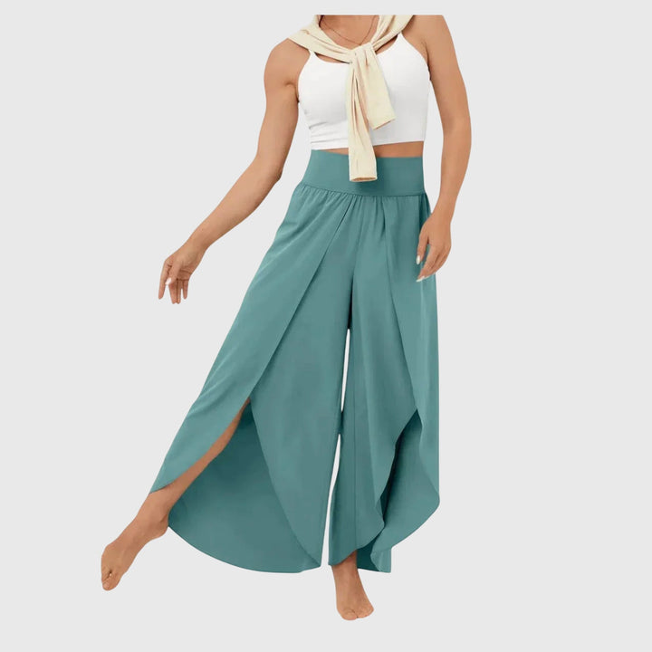 Airflow - Women&