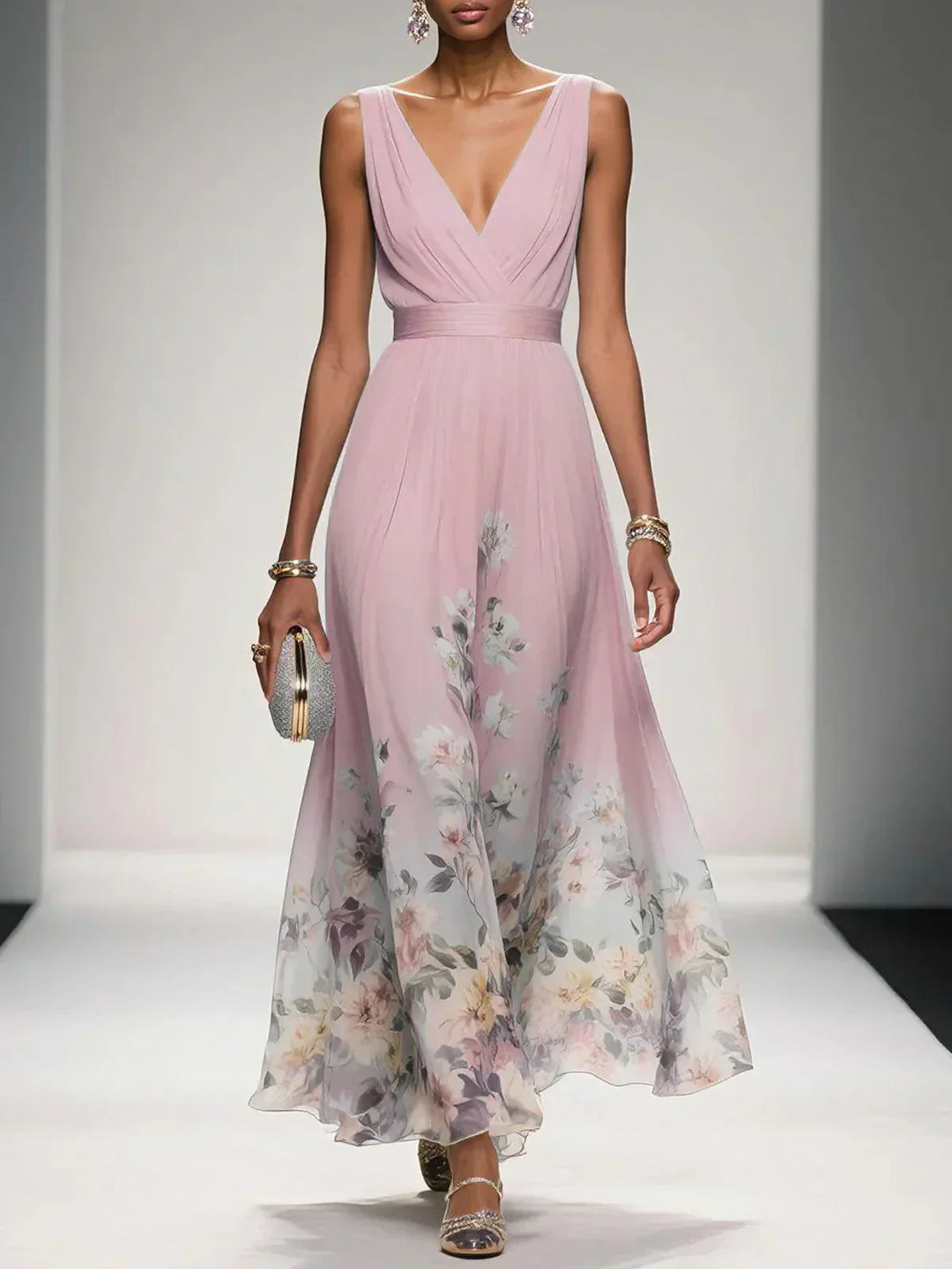 Isabella | Women&