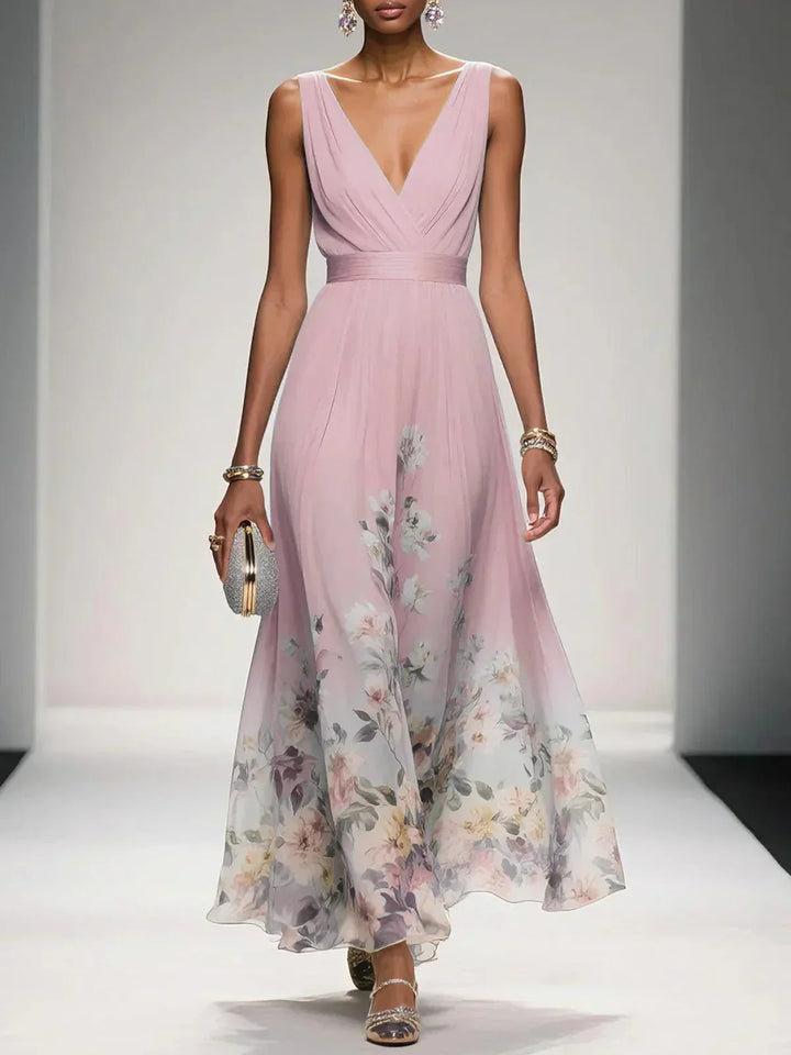 Isabella | Women&