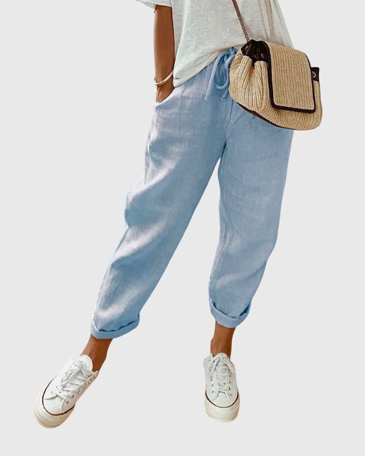 Reina | Elegant Women&