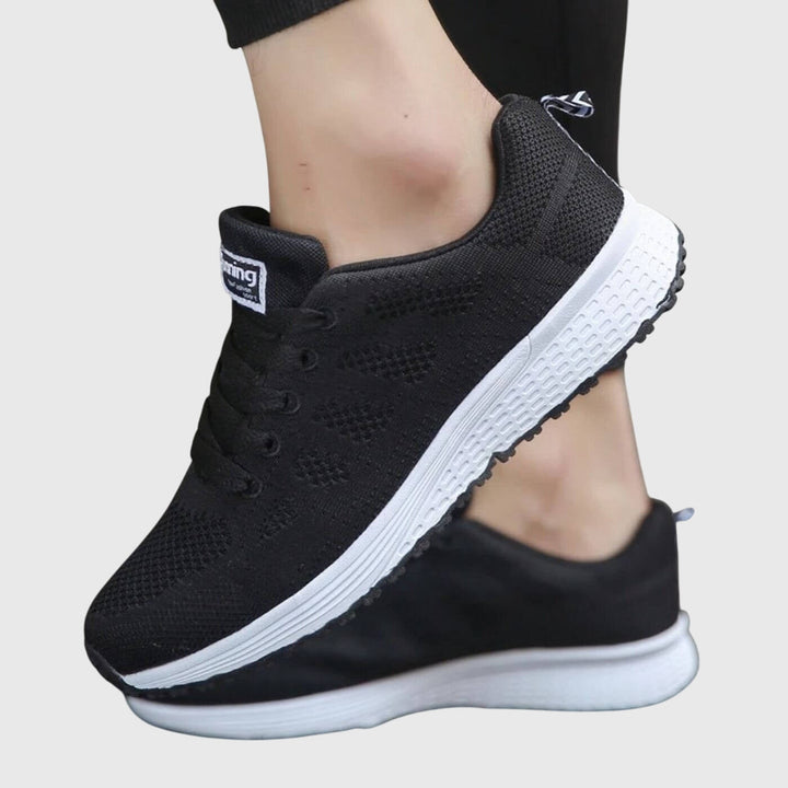 Betta | Orthopedic Women&