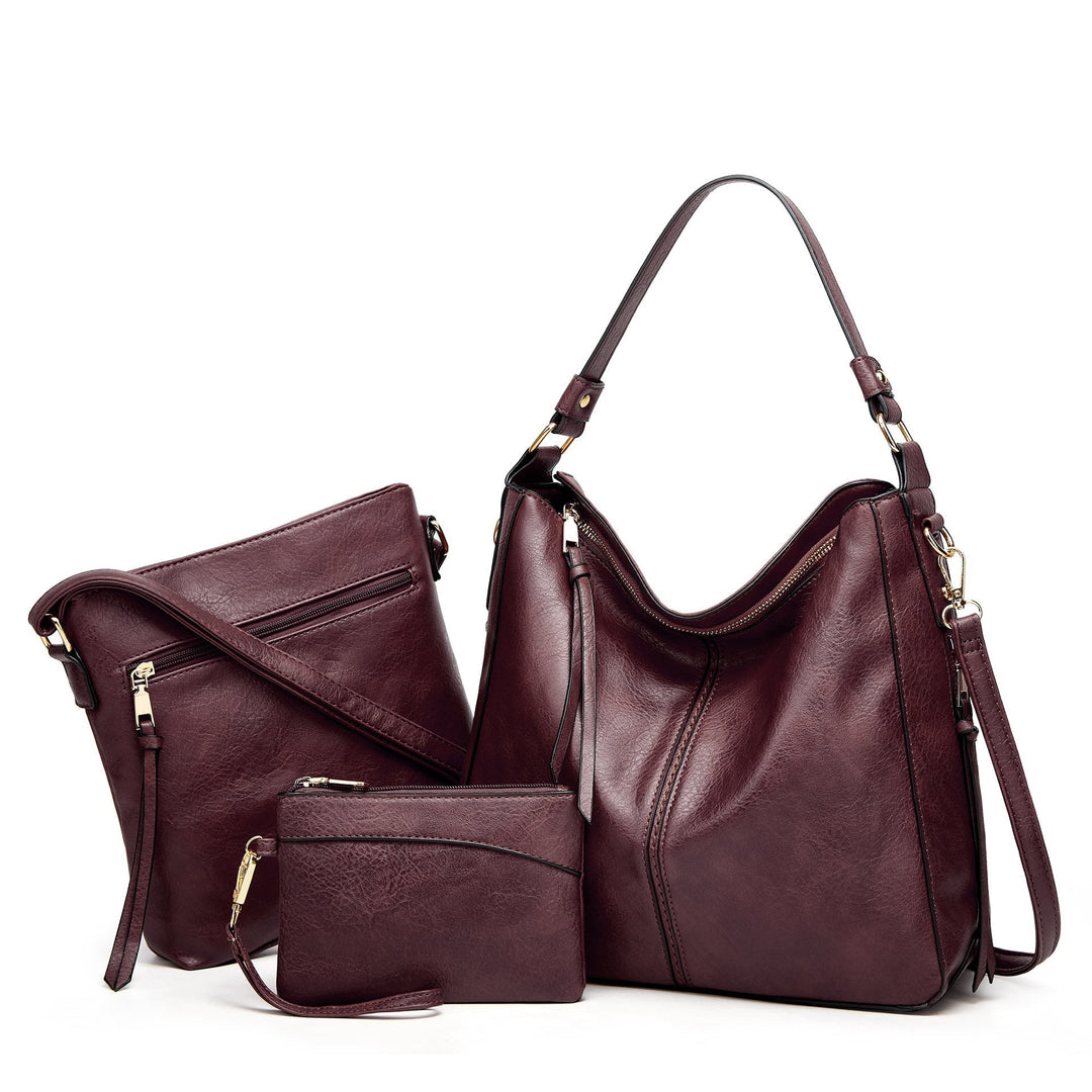 cid:64596978729291