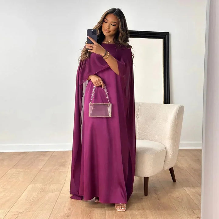 Lily | Women&