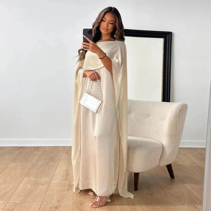 Lily | Women&