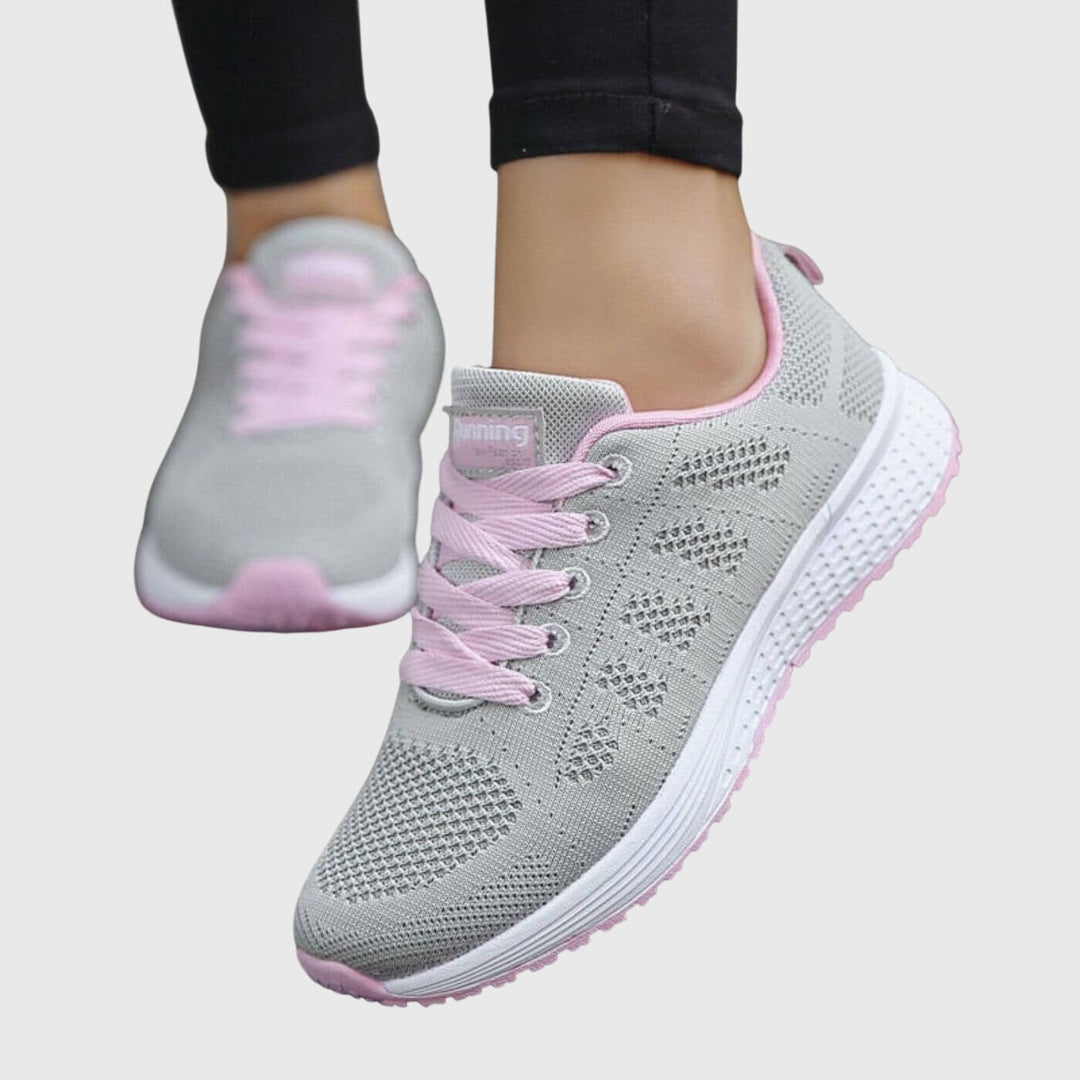 Betta | Orthopedic Women&