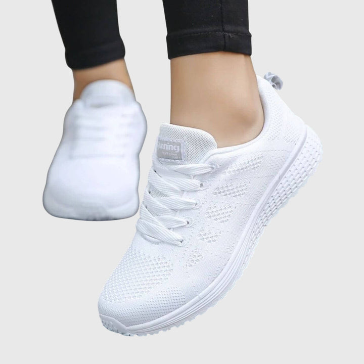 Betta | Orthopedic Women&