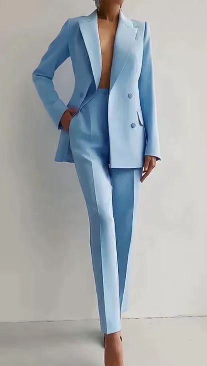 Eleonor | Elegant Women&