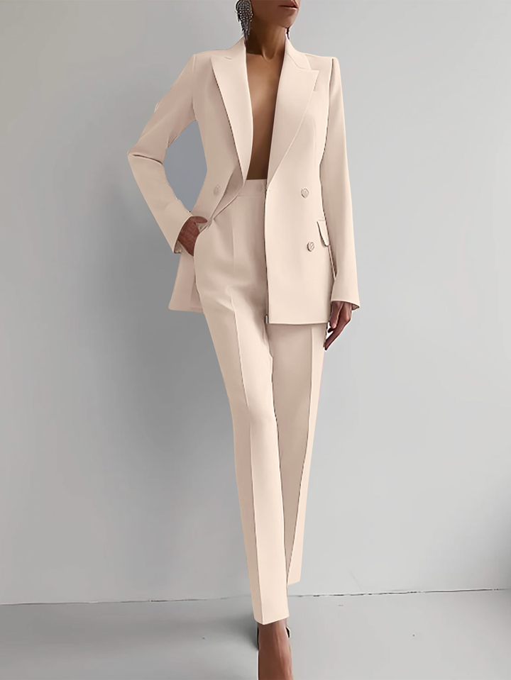 Eleonor | Elegant Women&