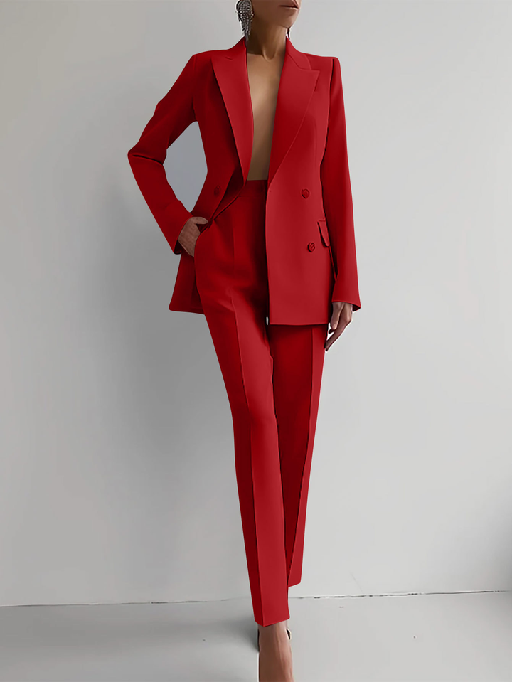 Eleonor | Elegant Women&
