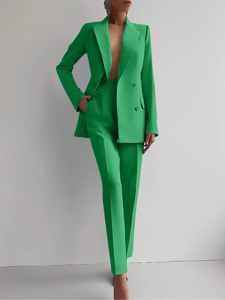 Eleonor | Elegant Women&