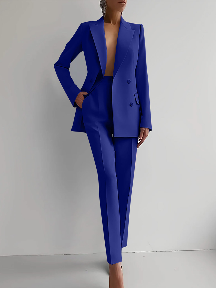 Eleonor | Elegant Women&