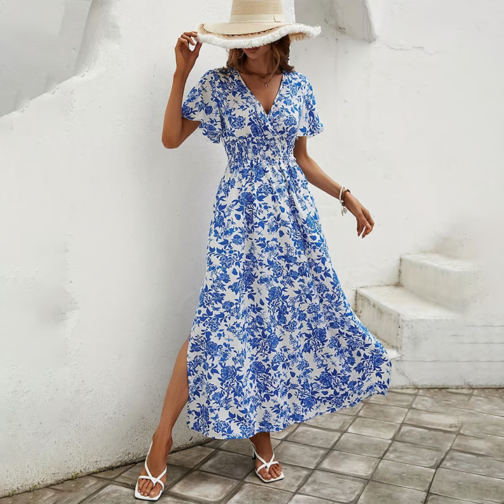 Margaret | Women&