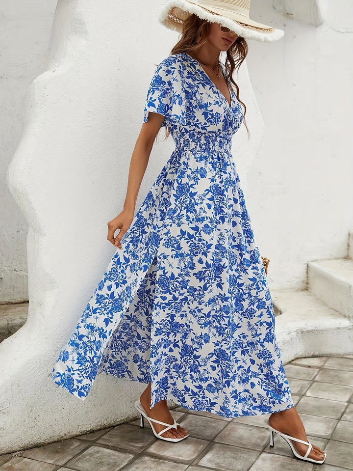Margaret | Women&