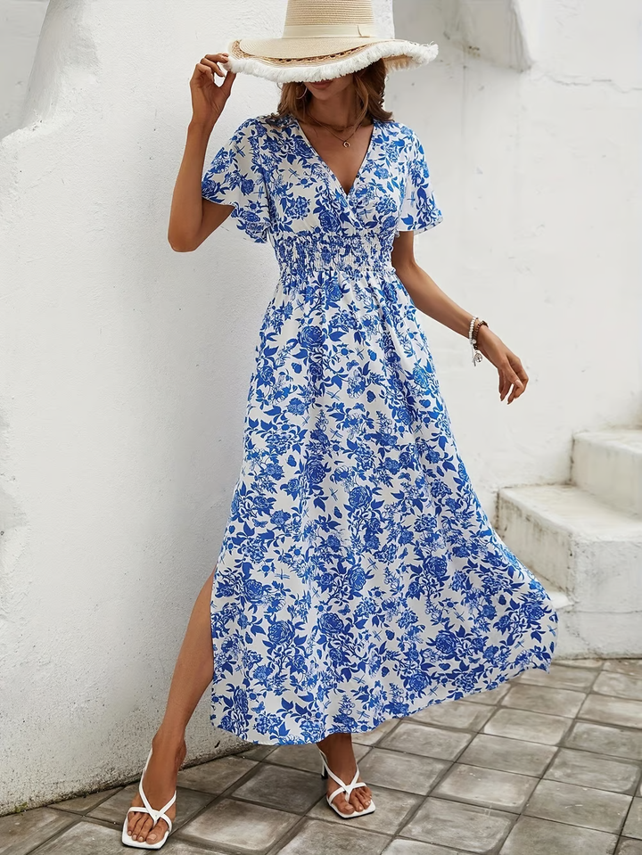 Margaret | Women&