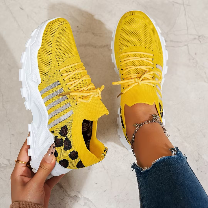 Maica | Orthopedic Sneakers
