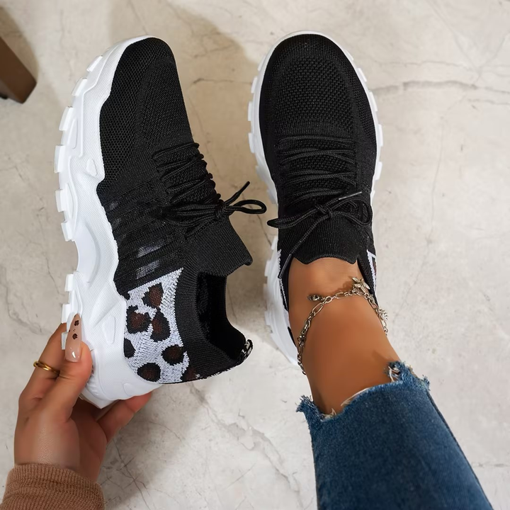 Maica | Orthopedic Sneakers