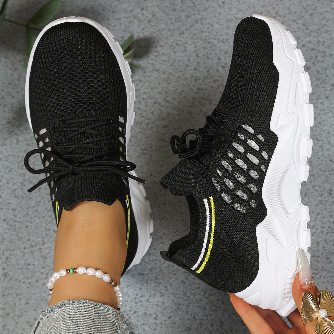 Maica | Orthopedic Sneakers