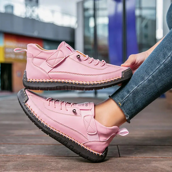 Meya | Orthopedic Sneakers