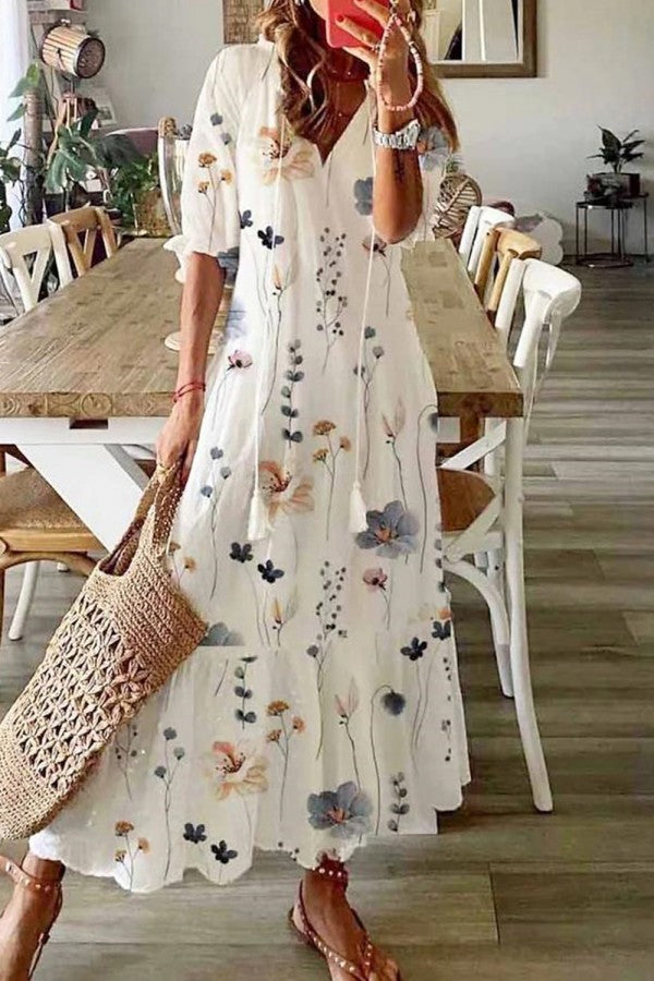Florence | Women&