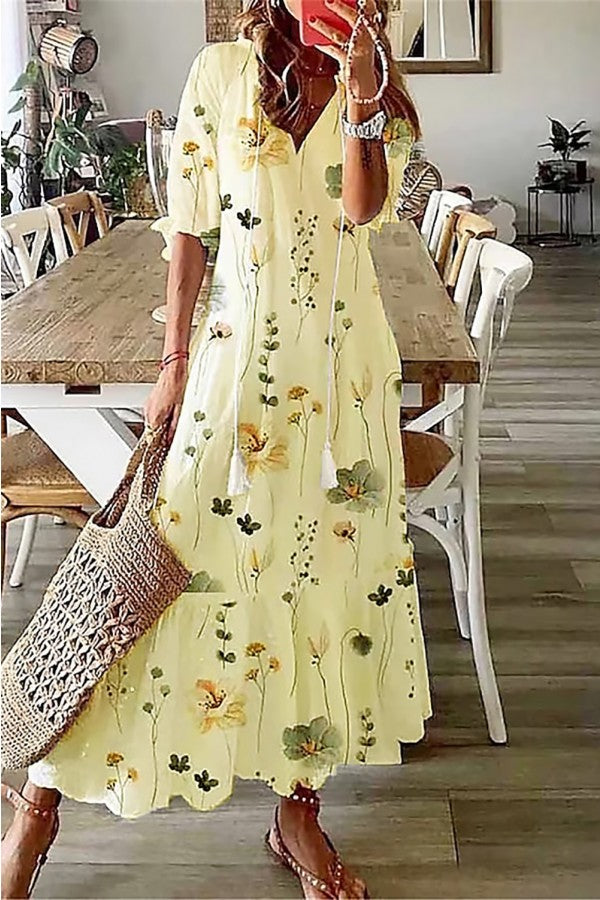 Florence | Women&