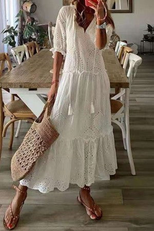 Florence | Women&