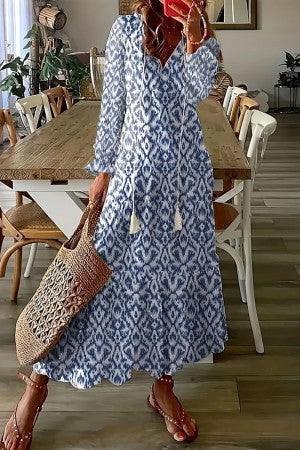 Florence | Women&