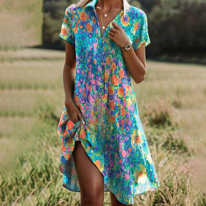Chloe | Women&
