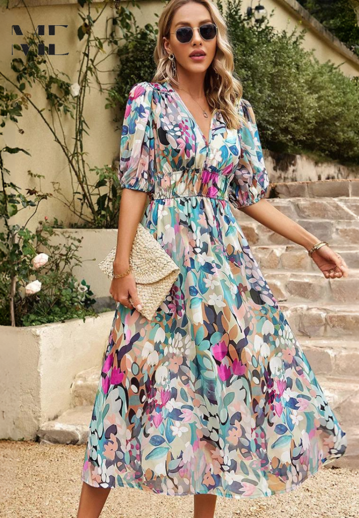 Jasmine | Women&
