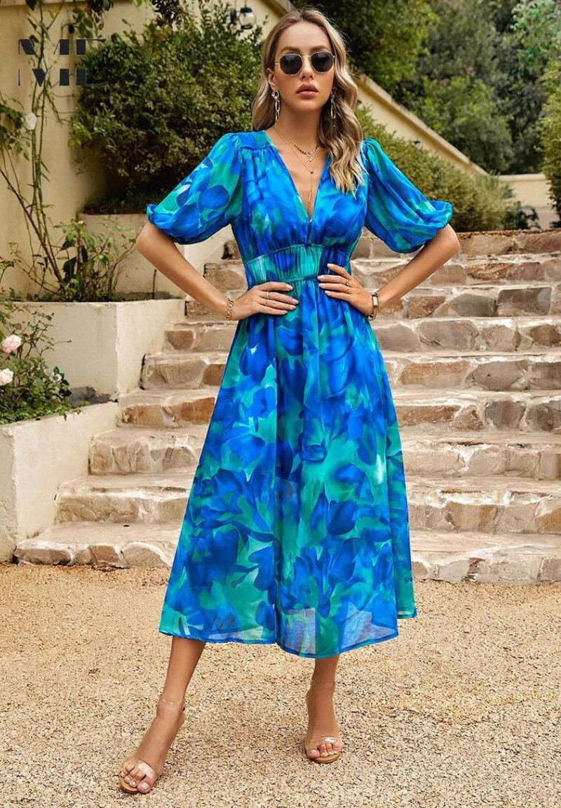 Jasmine | Women&