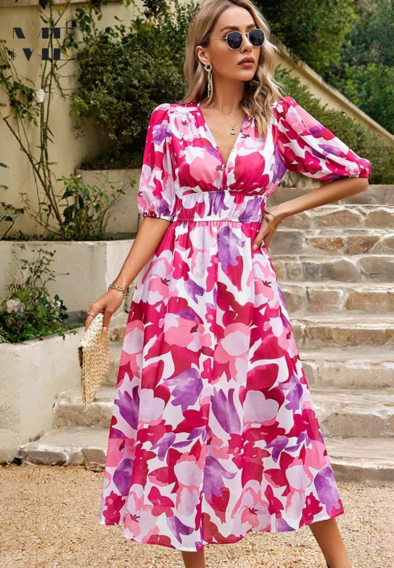Jasmine | Women&
