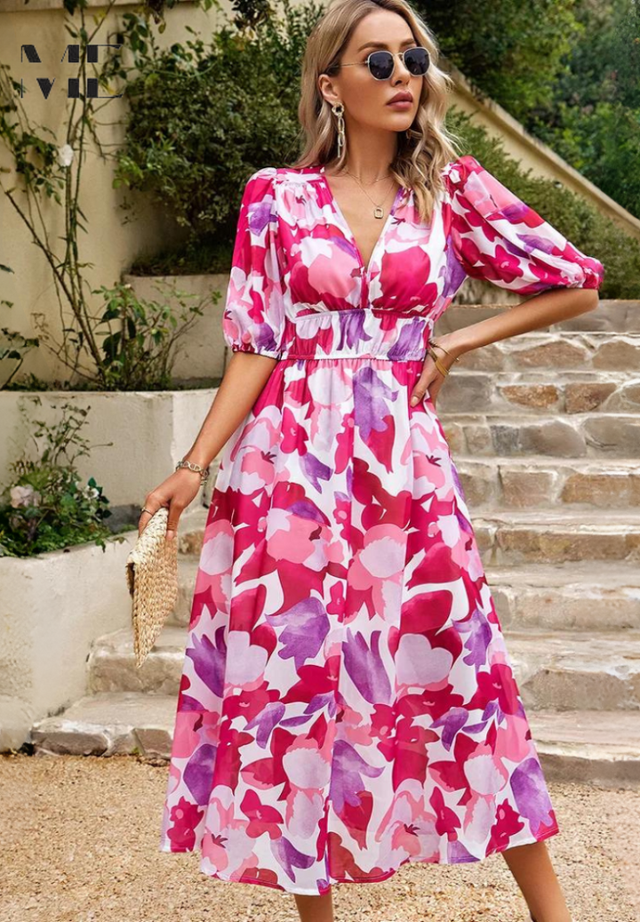 Jasmine | Women&