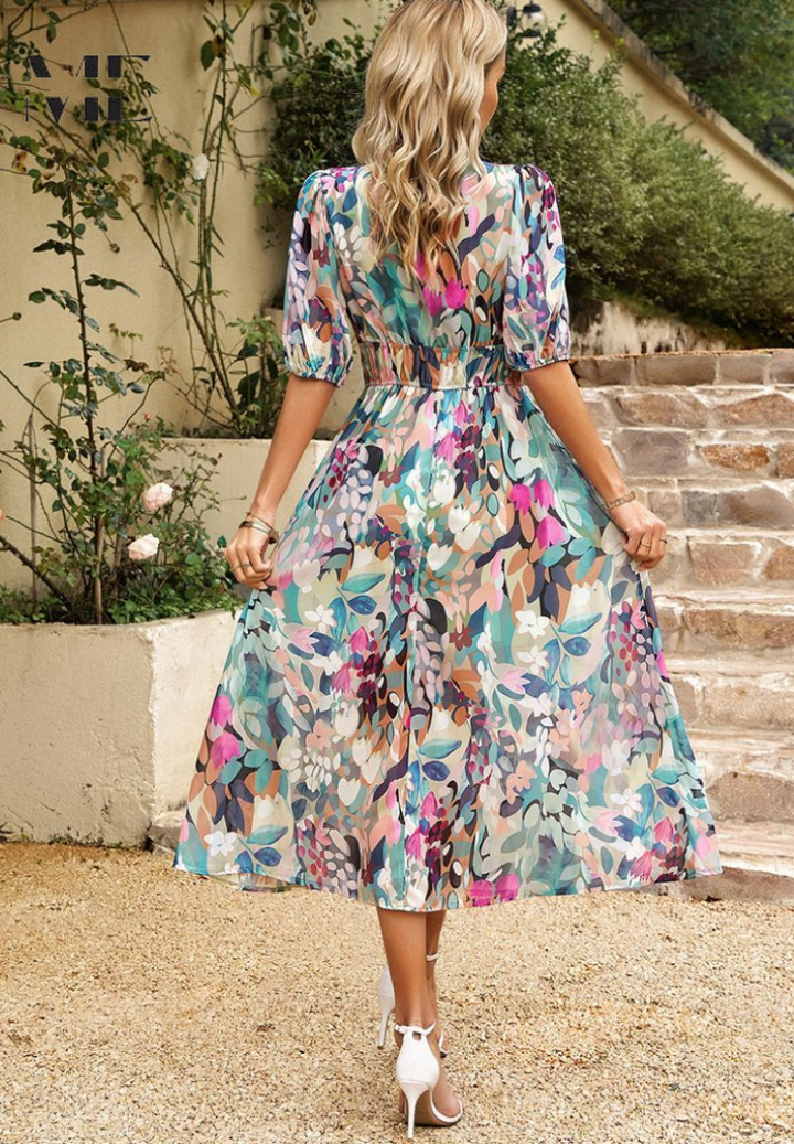 Jasmine | Women&