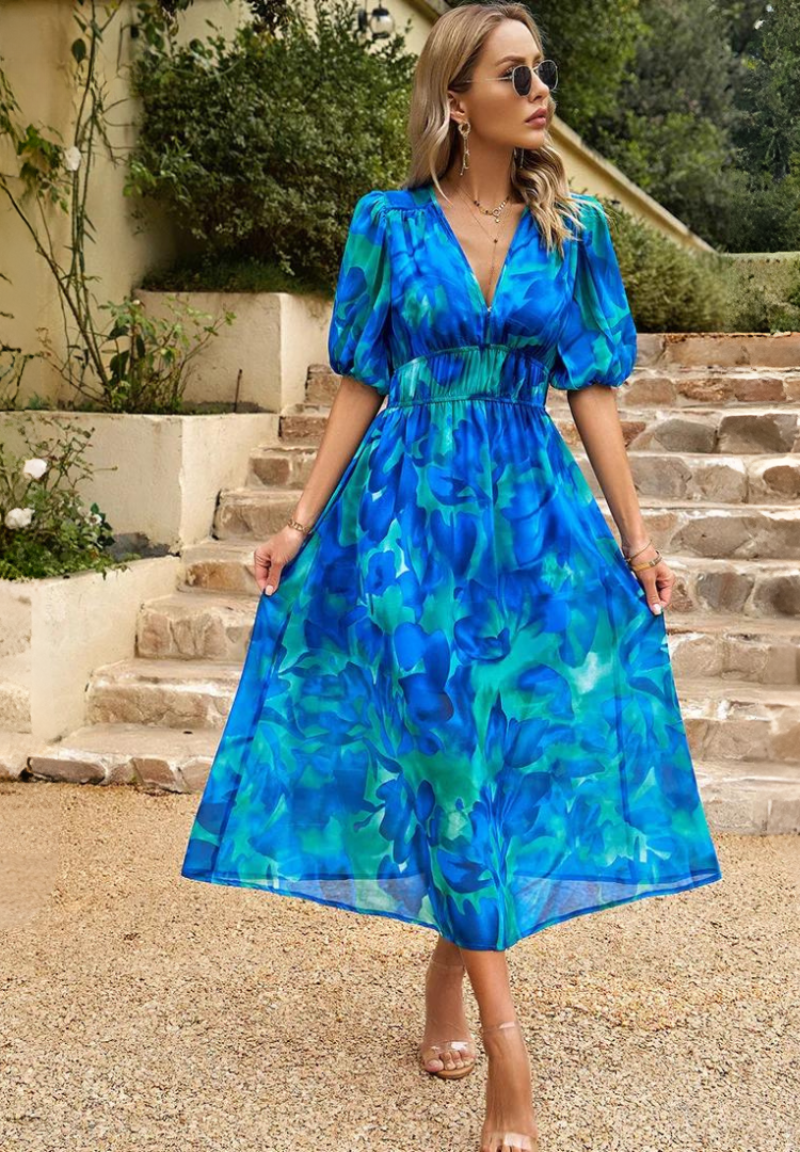 Jasmine | Women&