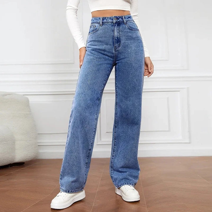 Mia | Women&