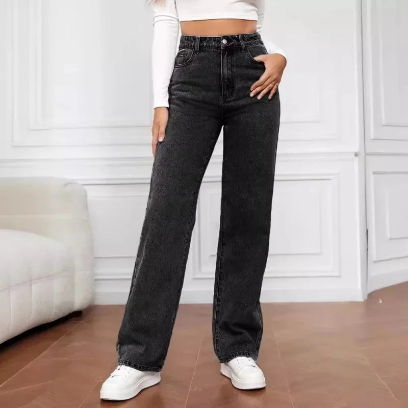 Mia | Women&