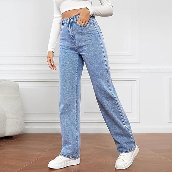 Mia | Women&