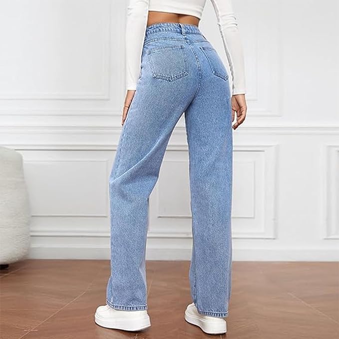 Mia | Women&