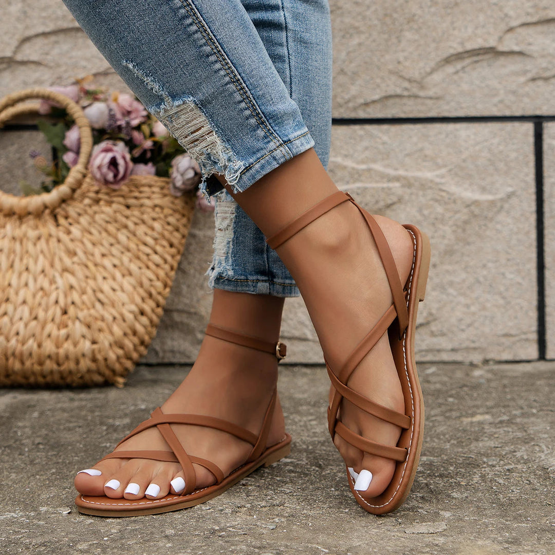 Bella | Women&