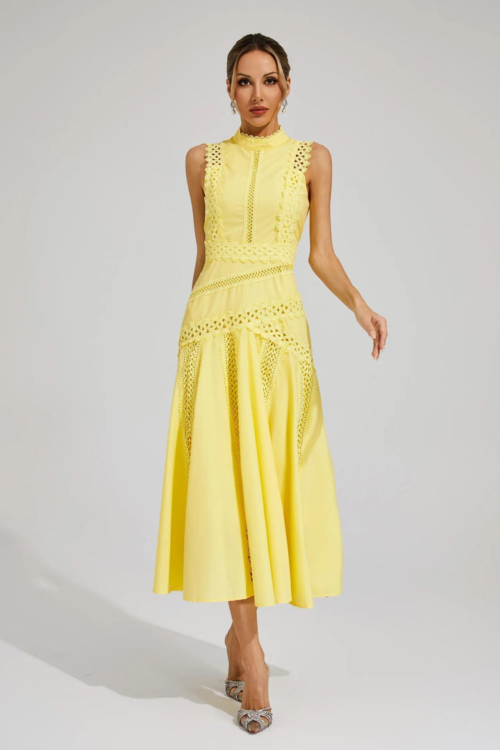 Caroline | Women&